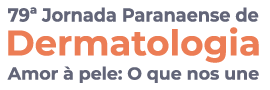 Volta para página inicial do evento