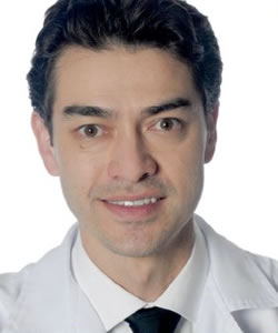 GUILHERME AUGUSTO GADENS