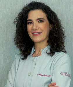 FABIANE MULINARI BRENNER