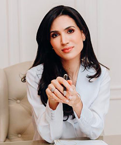 GIOVANA LIZ MARIOTO DE CAMPOS