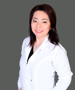 MAIRA MITSUE MUKAI