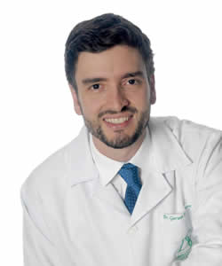 GERSON DELLATORRE
