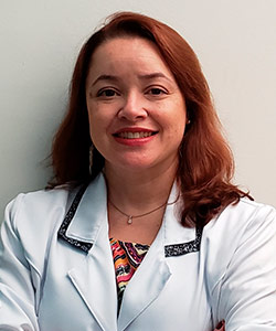 SALMA PAROLIN