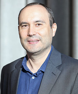 ANBER ANCEL TANAKA