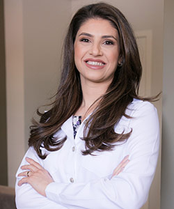 HELENA MARCHIORO
