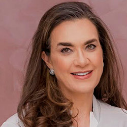 FABIANE MULINARI BRENNER