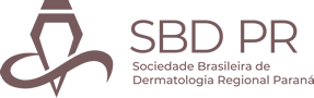 SBD-PR