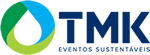TMK Eventos Sustentveis