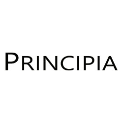 Principia