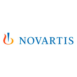 Novartis