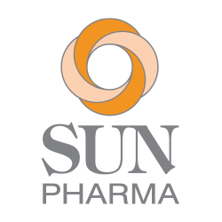 Sunpharma