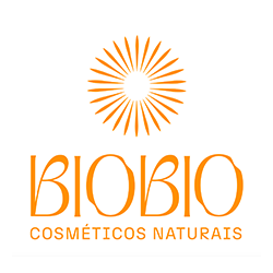 Bio Bio