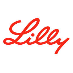 Lilly