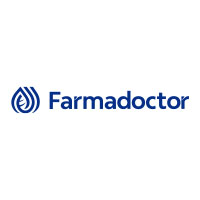 Farmadoctor