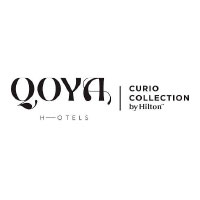 Qoya