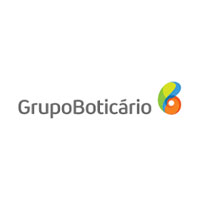 Grupo Boticrio