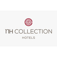 nH Collection Hotels