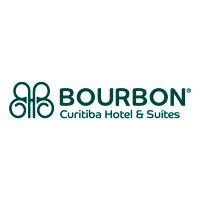 Bourbon Curitiba