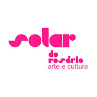 Solar do Rosario