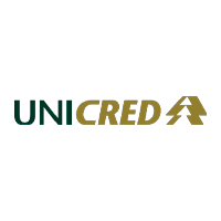 Unicred