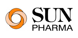 SunPharma