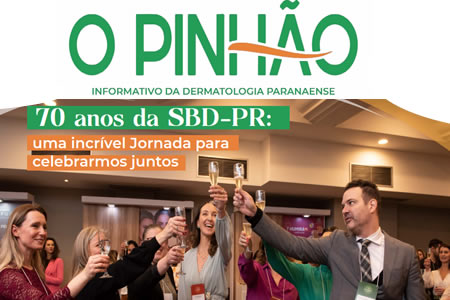 O Pinho - dezembro 2022