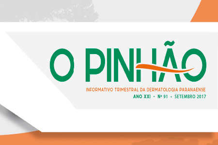 O Pinho - setembro 2017