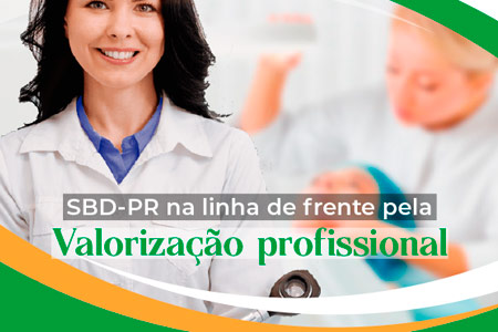 O Pinho - junho/julho 2021
