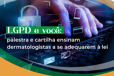 O Pinho - setembro/outubro 2021